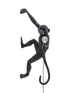 IMAGE for product variant SKU 14919
