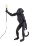 IMAGE for product variant SKU 14920