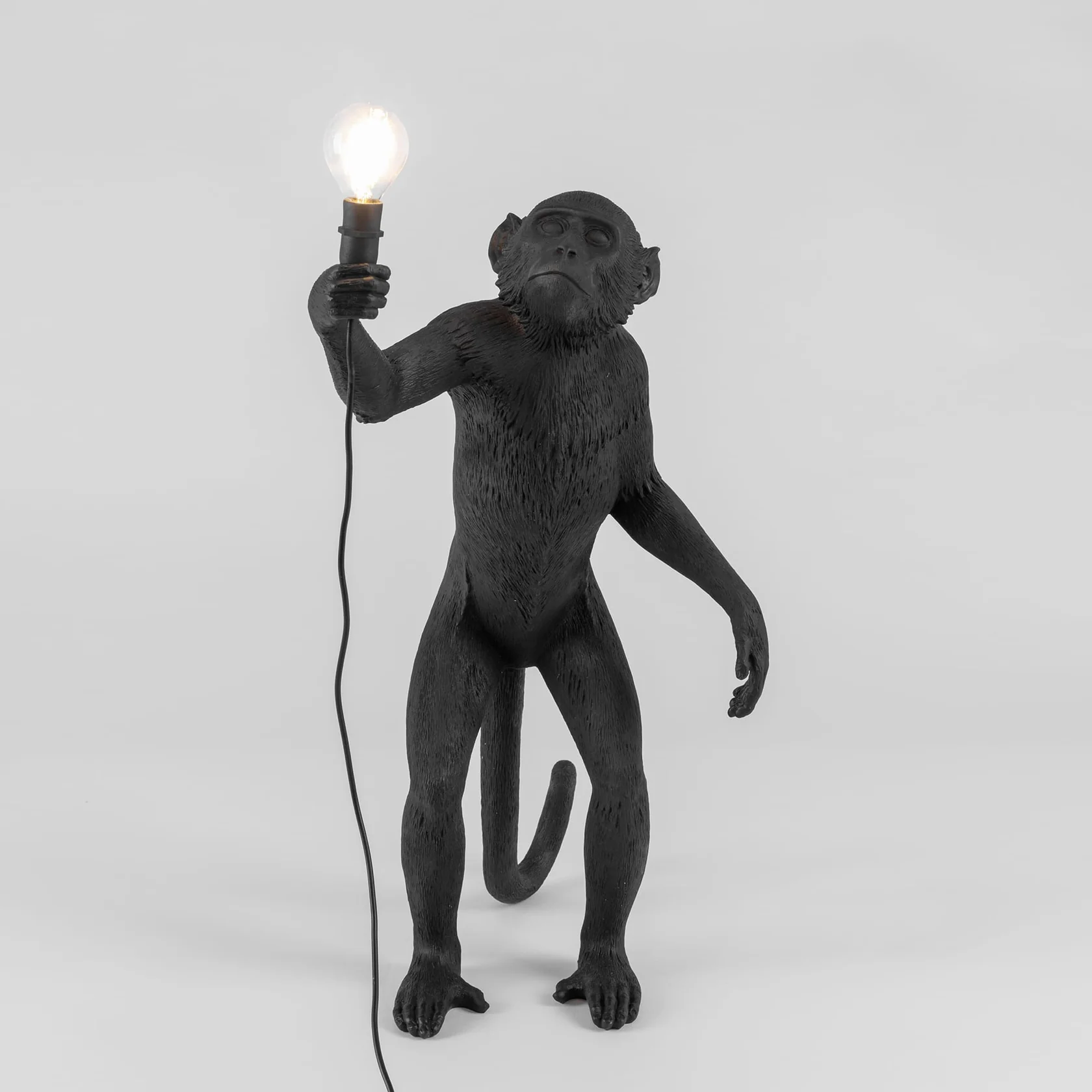 IMAGE for product variant SKU 14920
