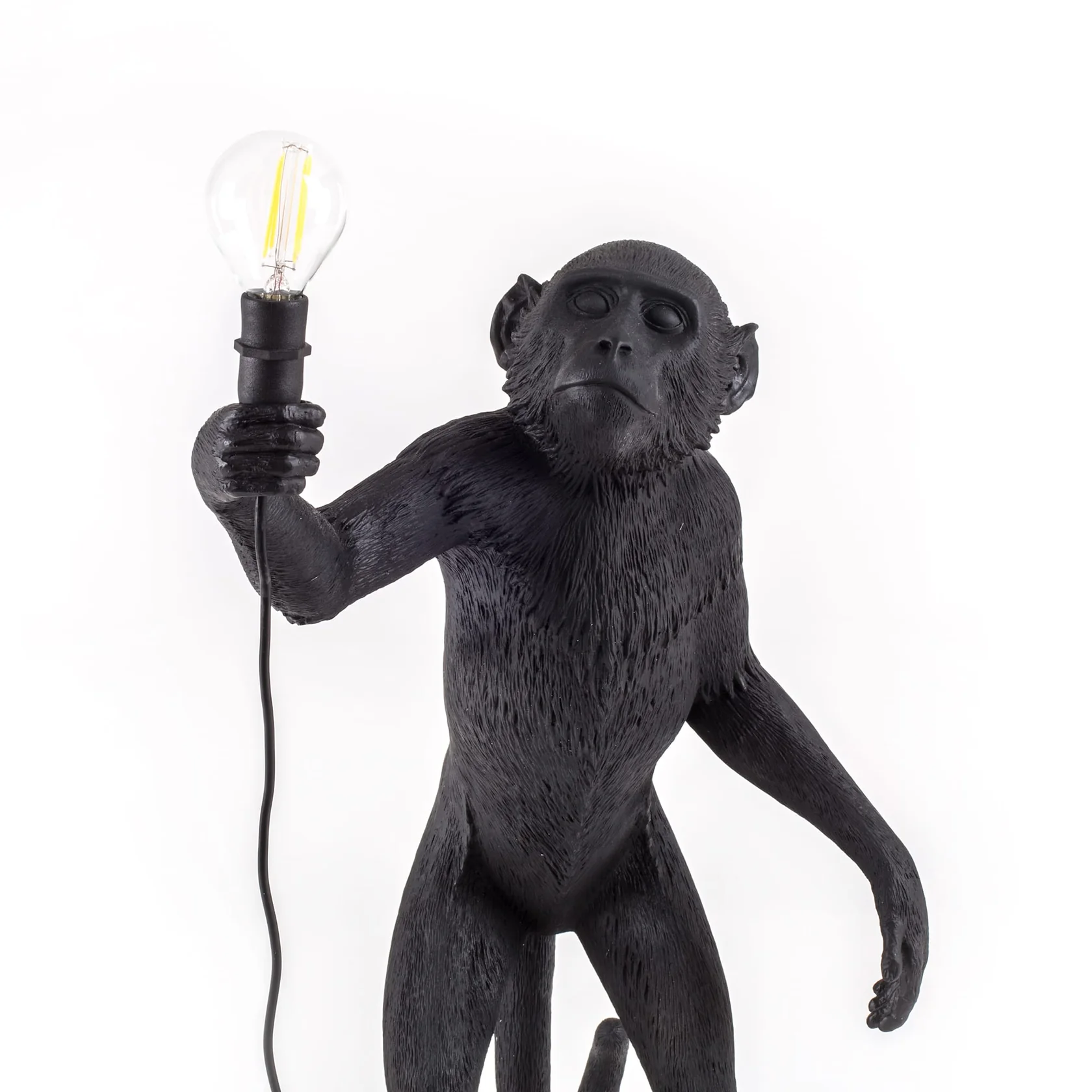 IMAGE for product variant SKU 14920