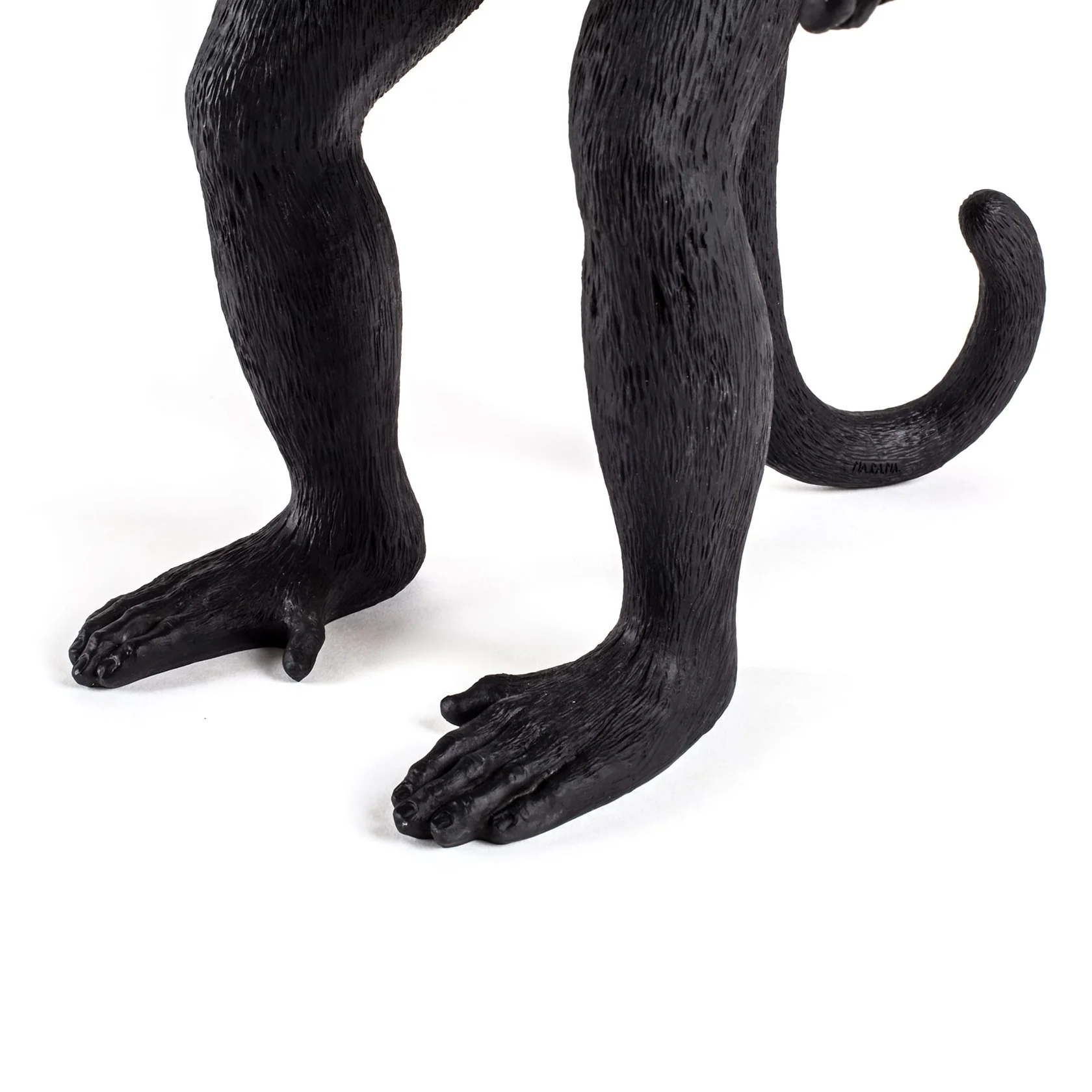 IMAGE for product variant SKU 14920