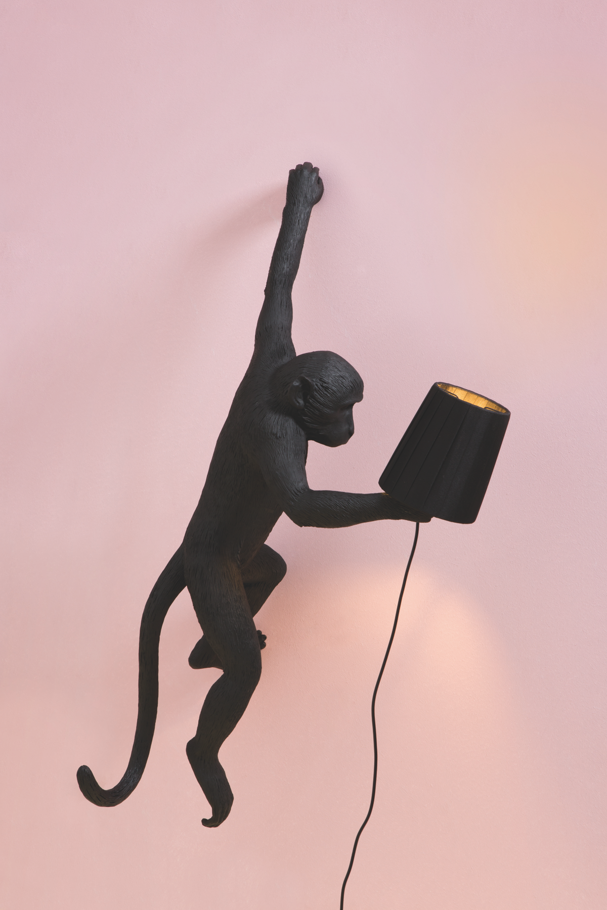 IMAGE for product variant SKU 14921