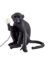 IMAGE for product variant SKU 14922