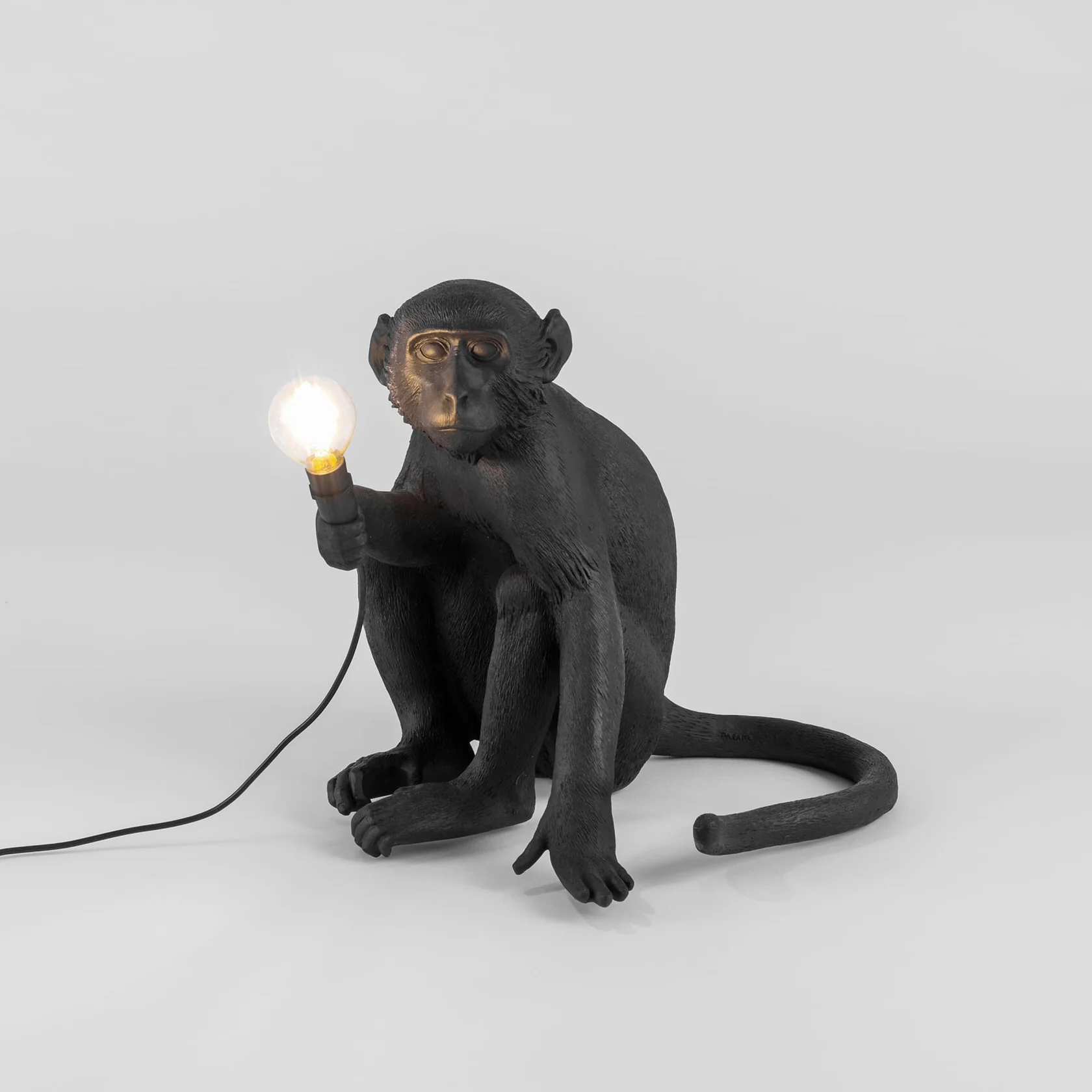 IMAGE for product variant SKU 14922