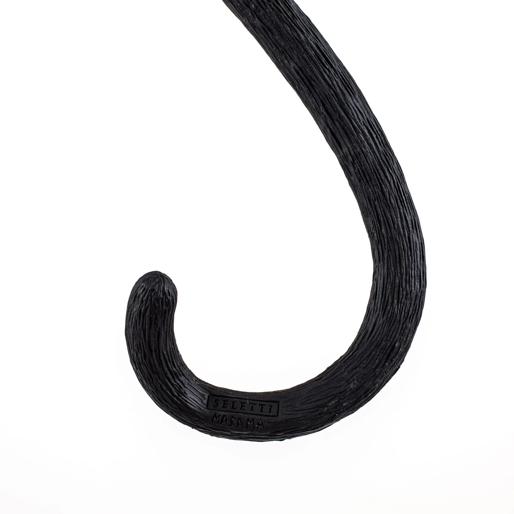 IMAGE for product variant SKU 14923