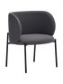 IMAGE for product variant SKU 14924_TE