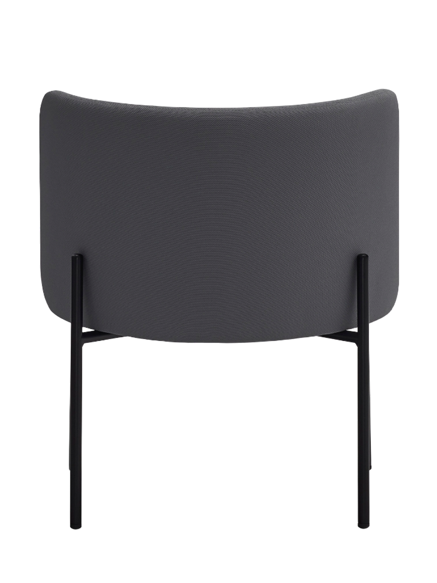 IMAGE for product variant SKU 14924_TE