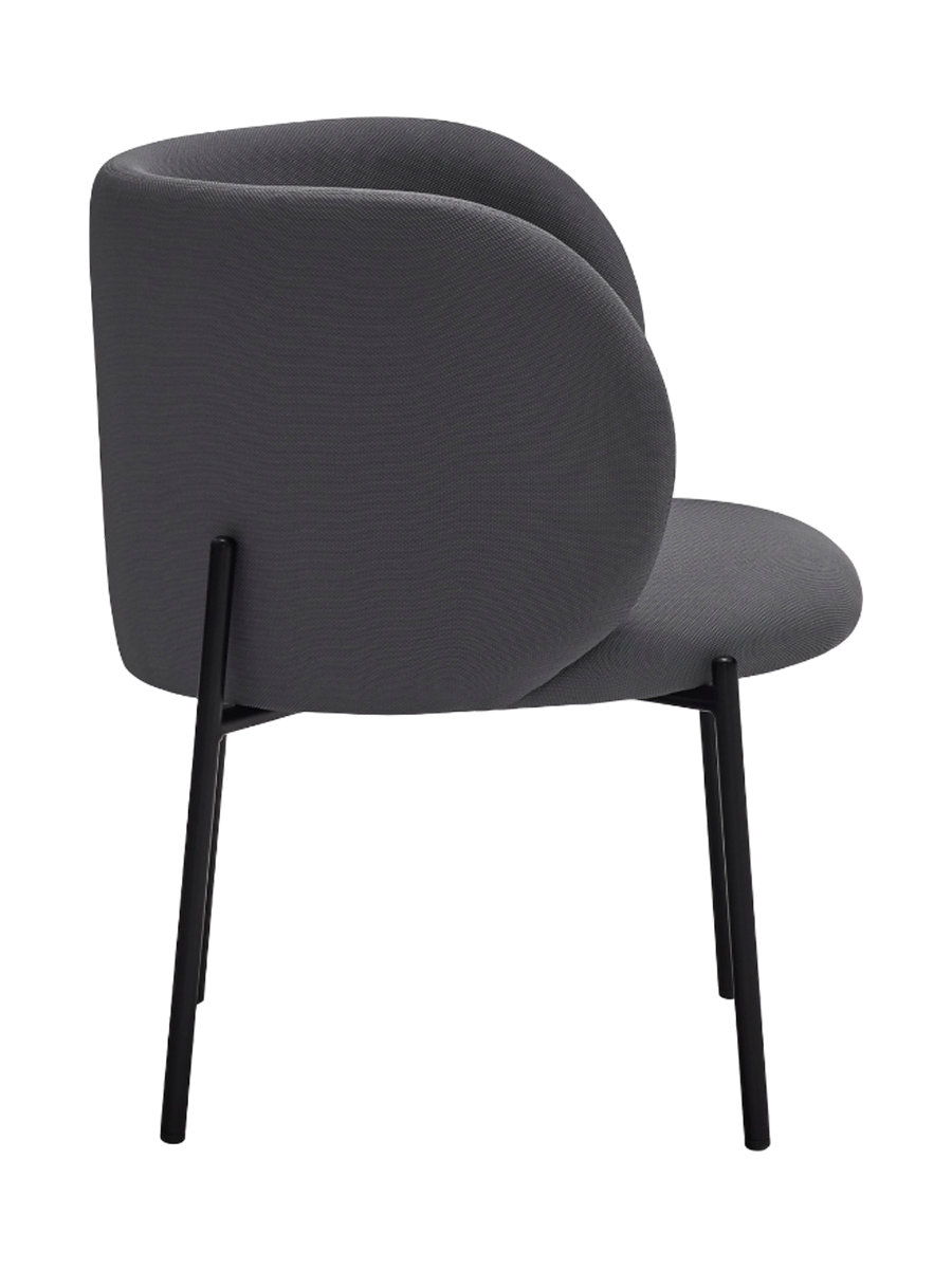 IMAGE for product variant SKU 14924_TE