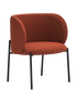 IMAGE for product variant SKU 14925_TE