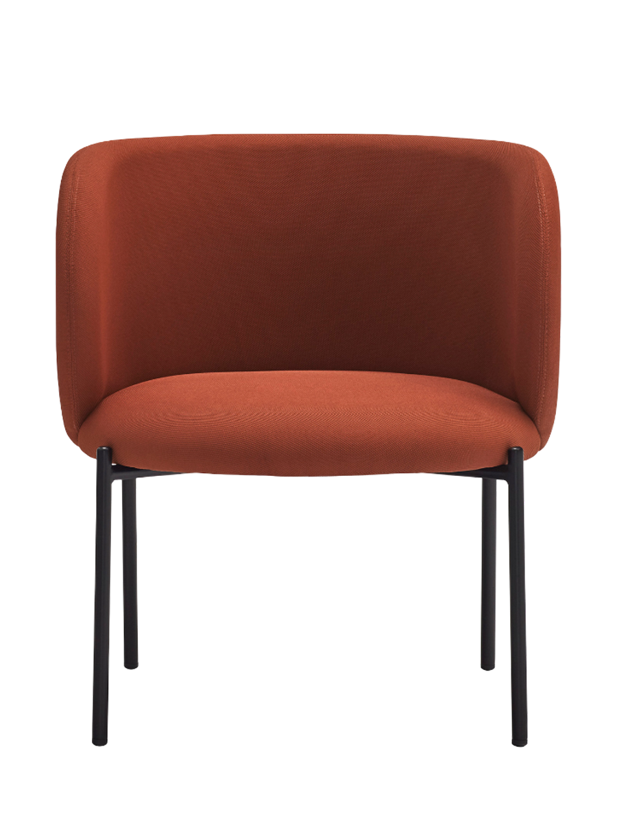 IMAGE for product variant SKU 14925_TE