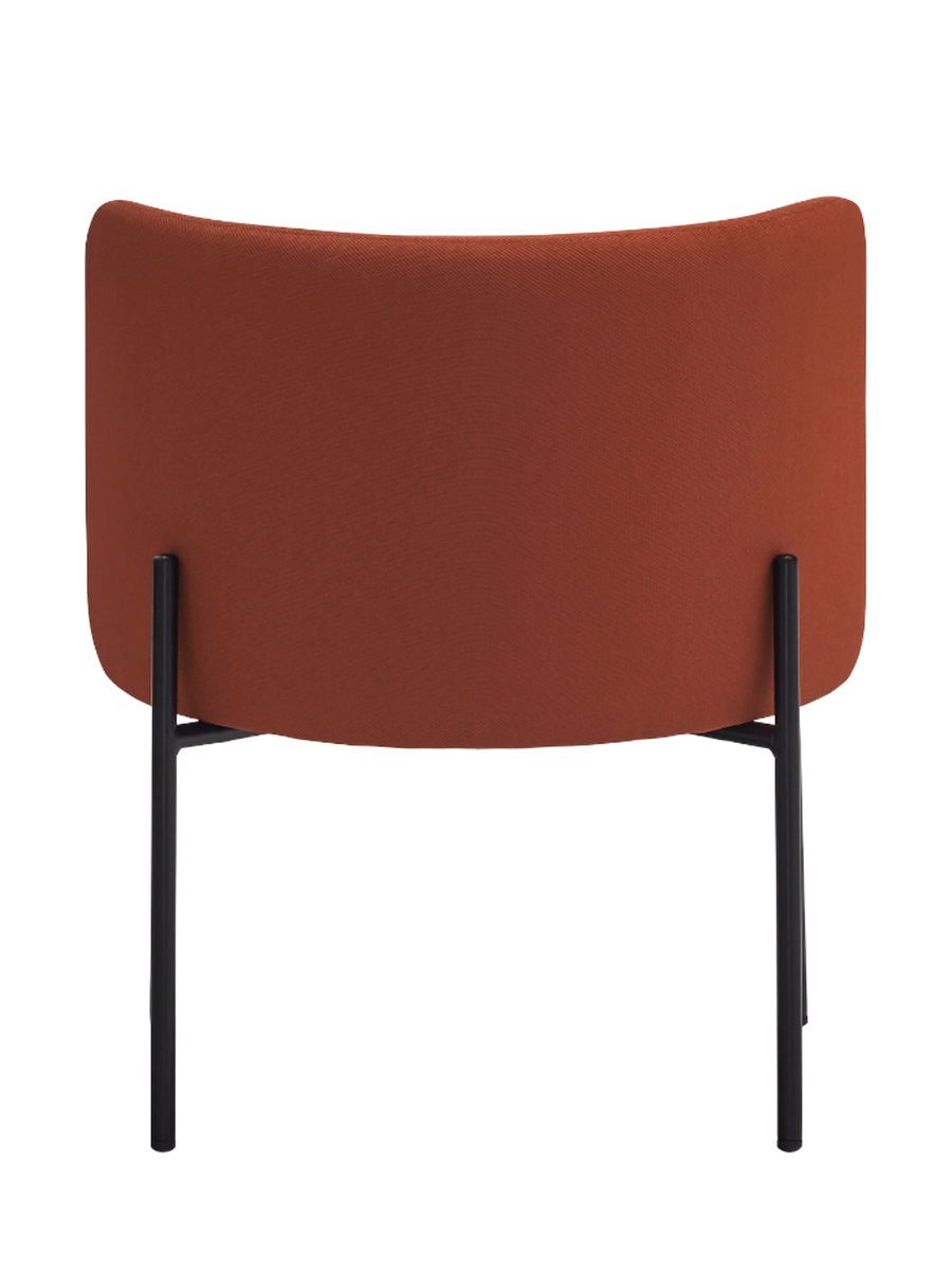 IMAGE for product variant SKU 14925_TE