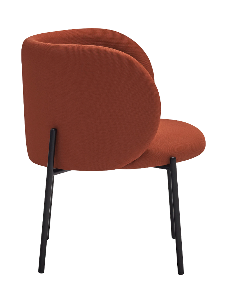 IMAGE for product variant SKU 14925_TE