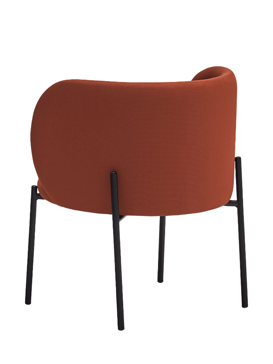 IMAGE for product variant SKU 14925_TE
