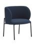 IMAGE for product variant SKU 14926_TE