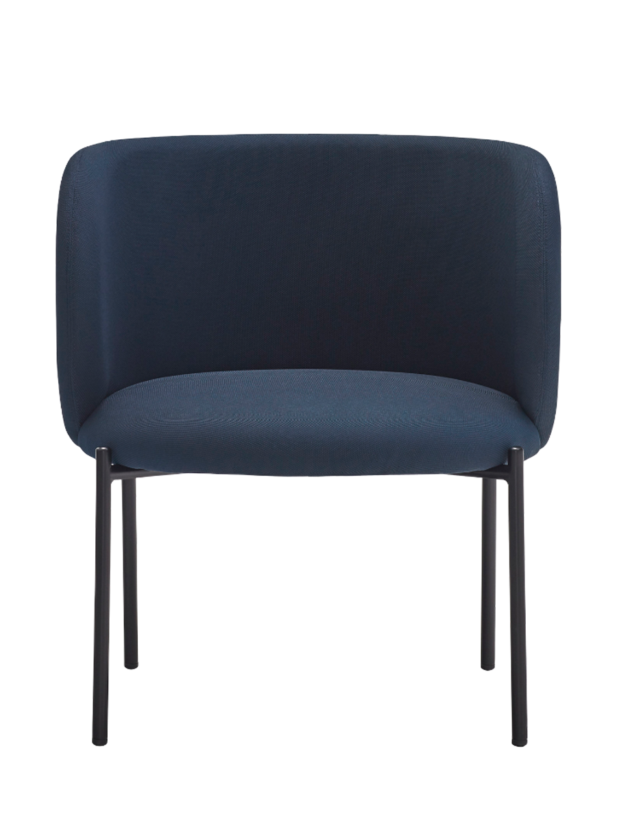 IMAGE for product variant SKU 14926_TE