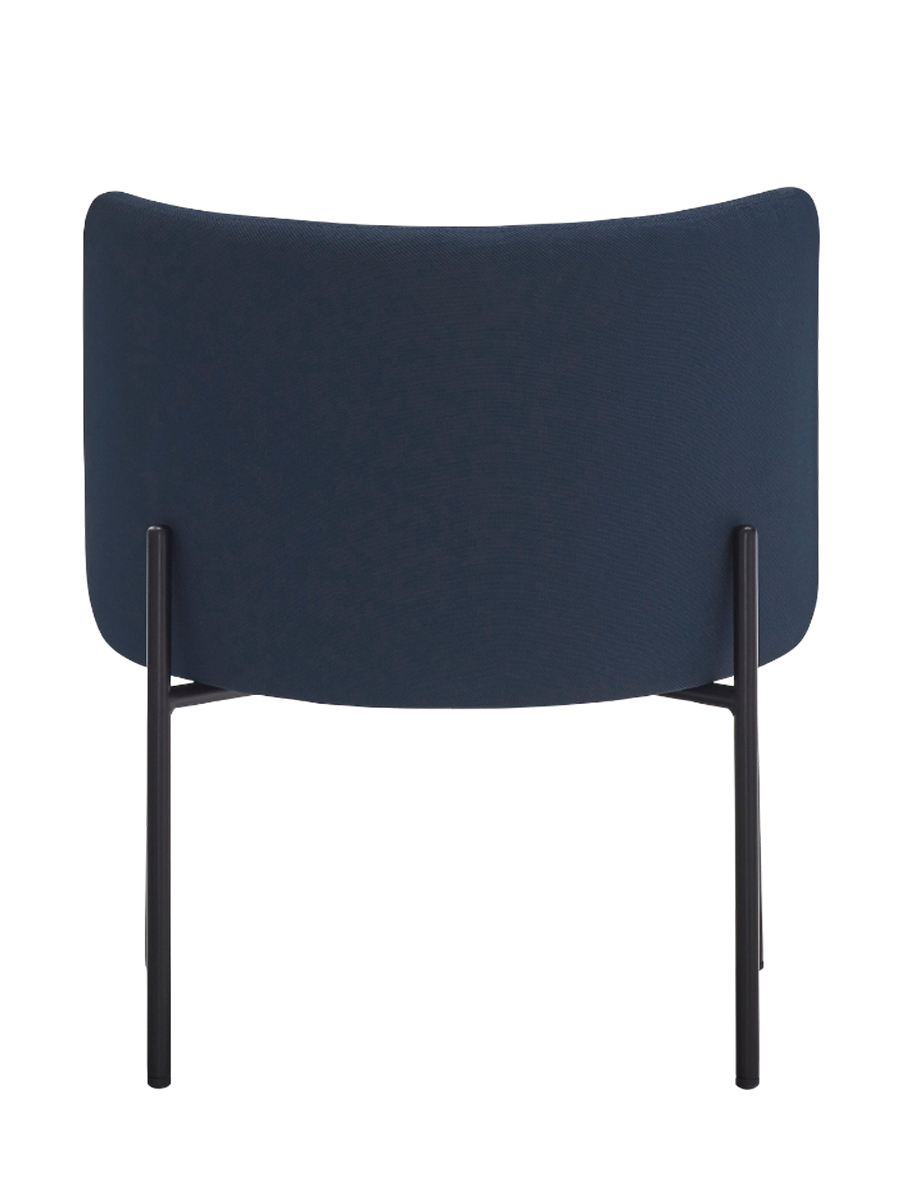 IMAGE for product variant SKU 14926_TE