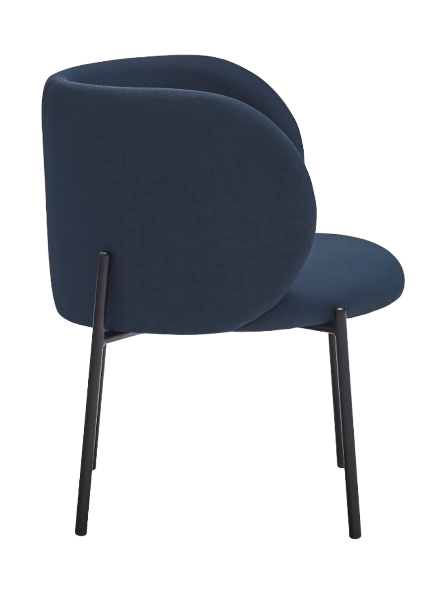 IMAGE for product variant SKU 14926_TE