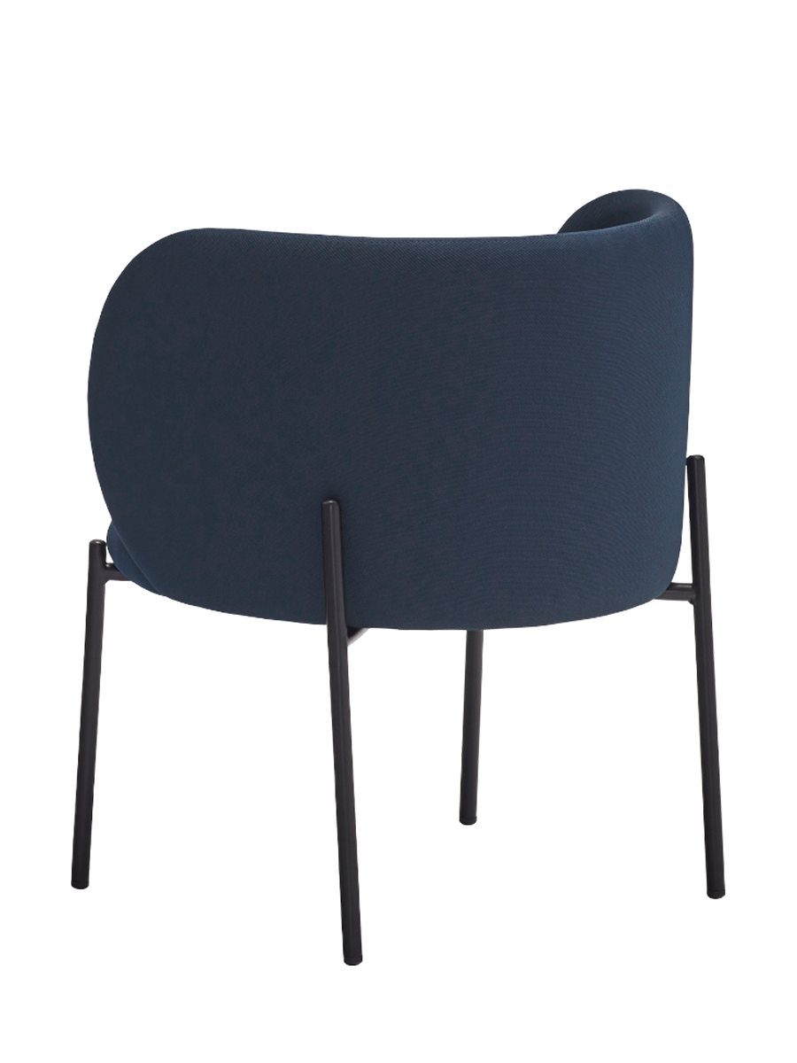 IMAGE for product variant SKU 14926_TE