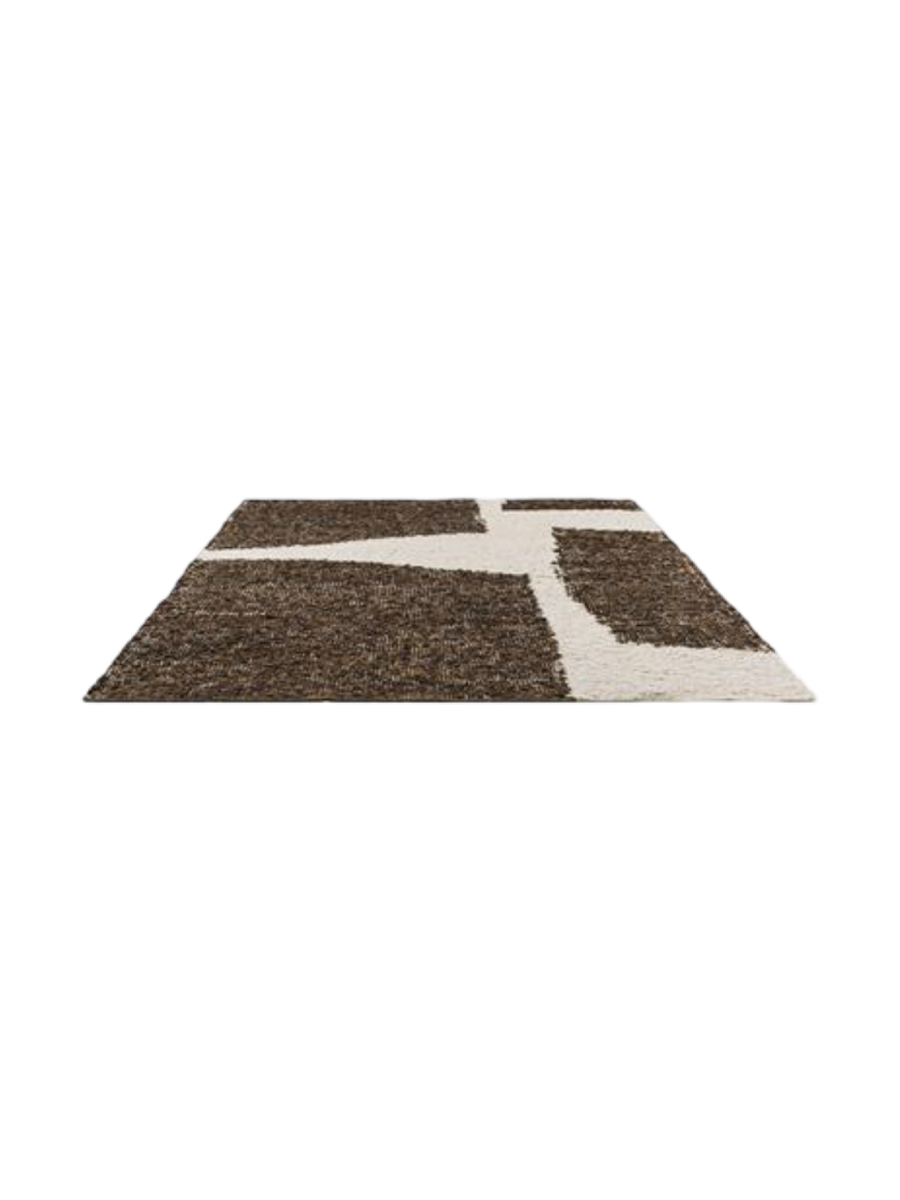 IMAGE for product variant SKU 149305140200