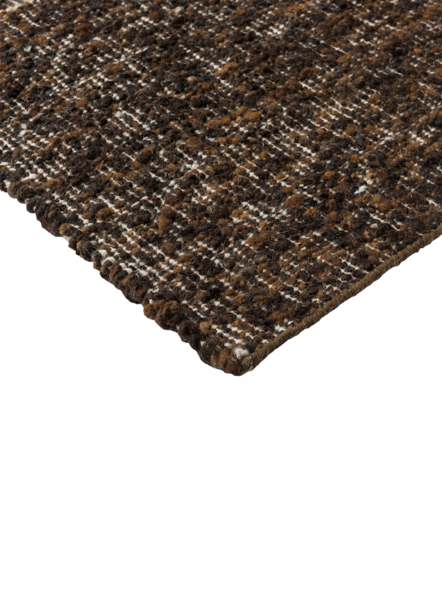 IMAGE for product variant SKU 149305140200