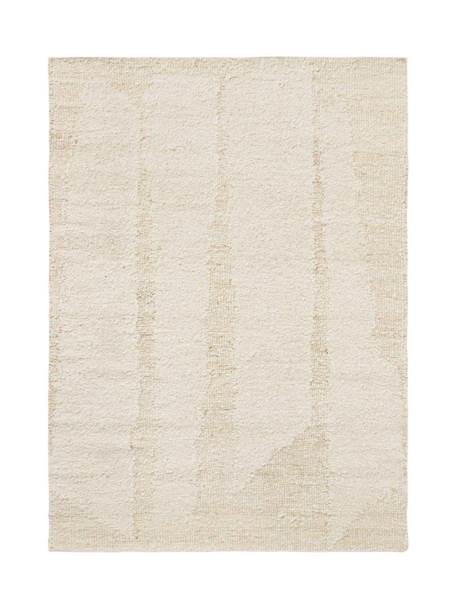 IMAGE for product variant SKU 149309140200