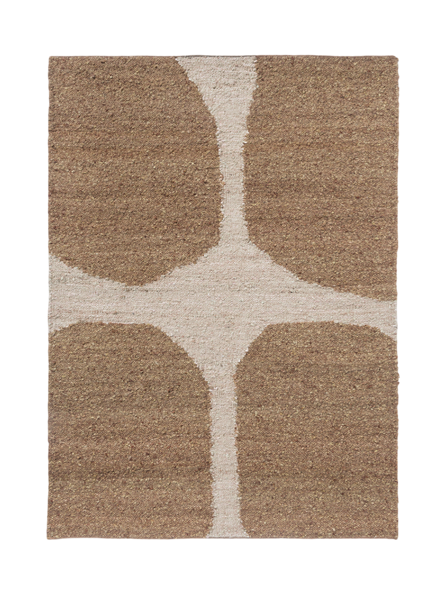 IMAGE for product variant SKU 149311140200