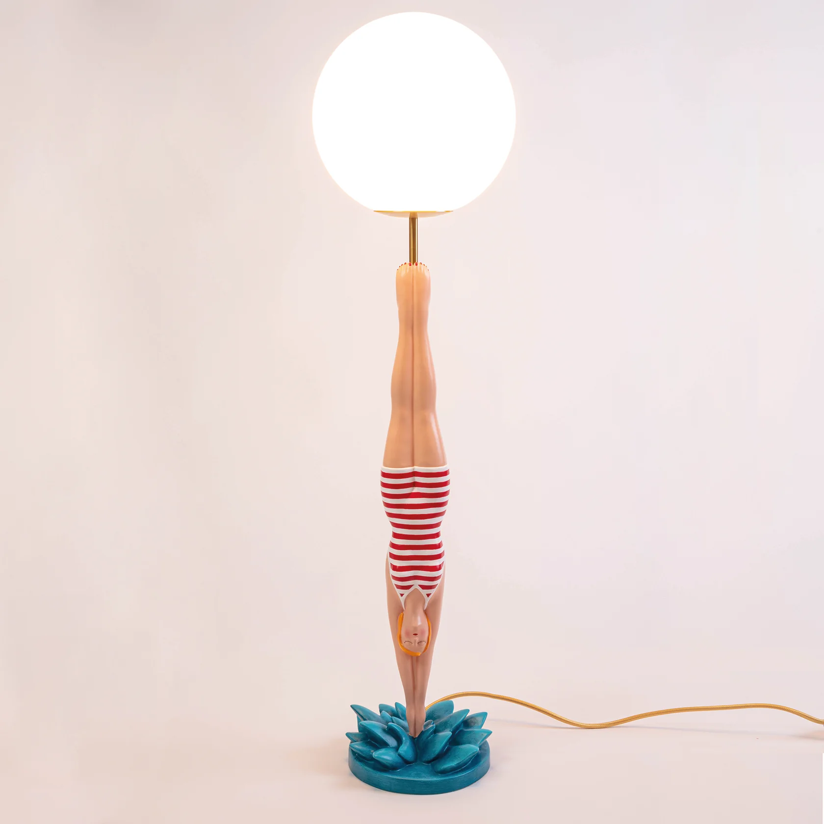 IMAGE for product variant SKU 14936