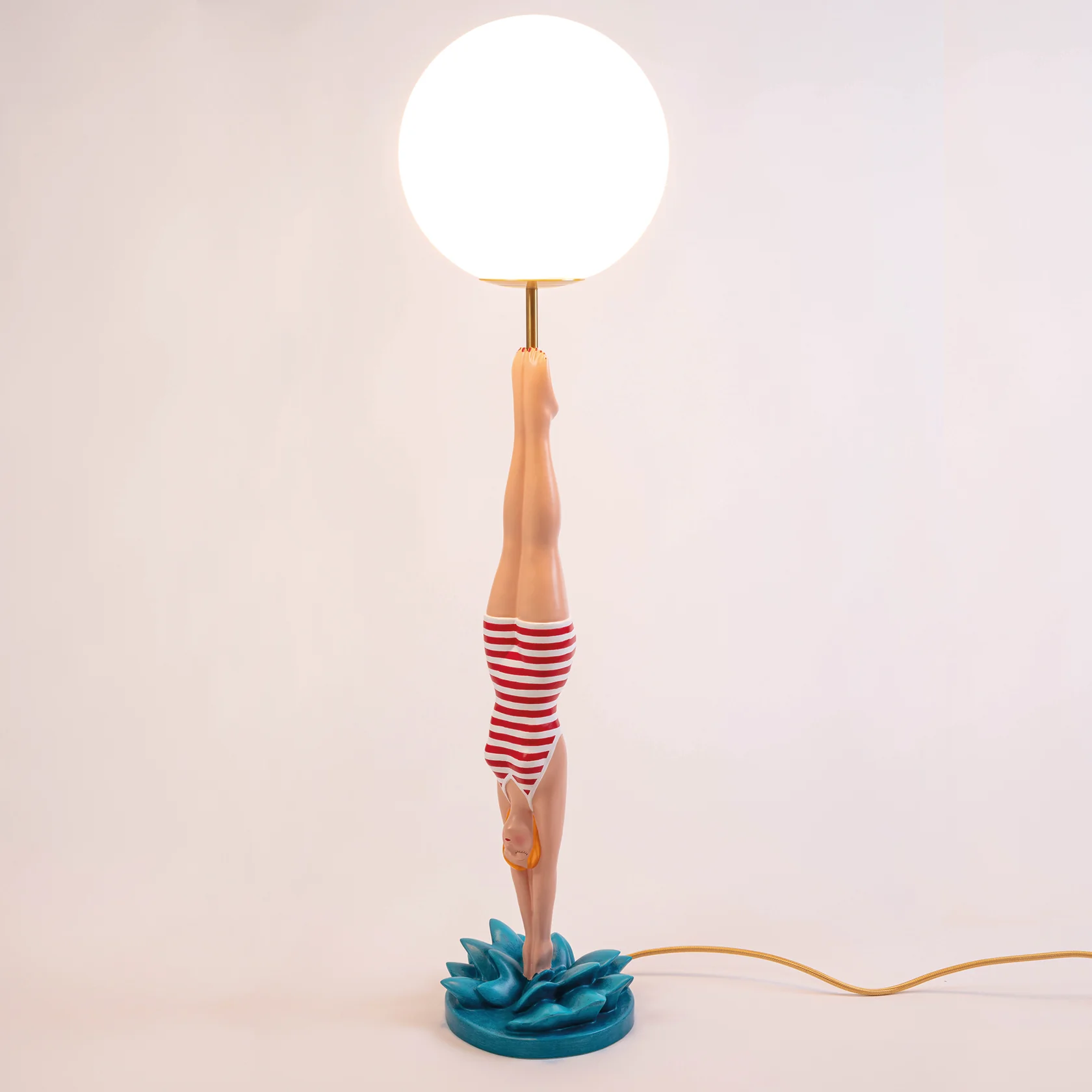 IMAGE for product variant SKU 14936