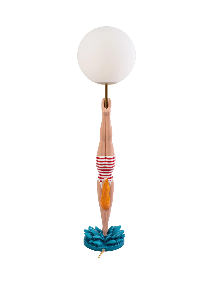IMAGE for product variant SKU 14936