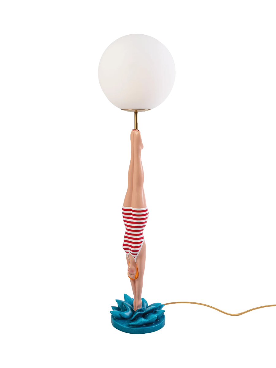IMAGE for product variant SKU 14936