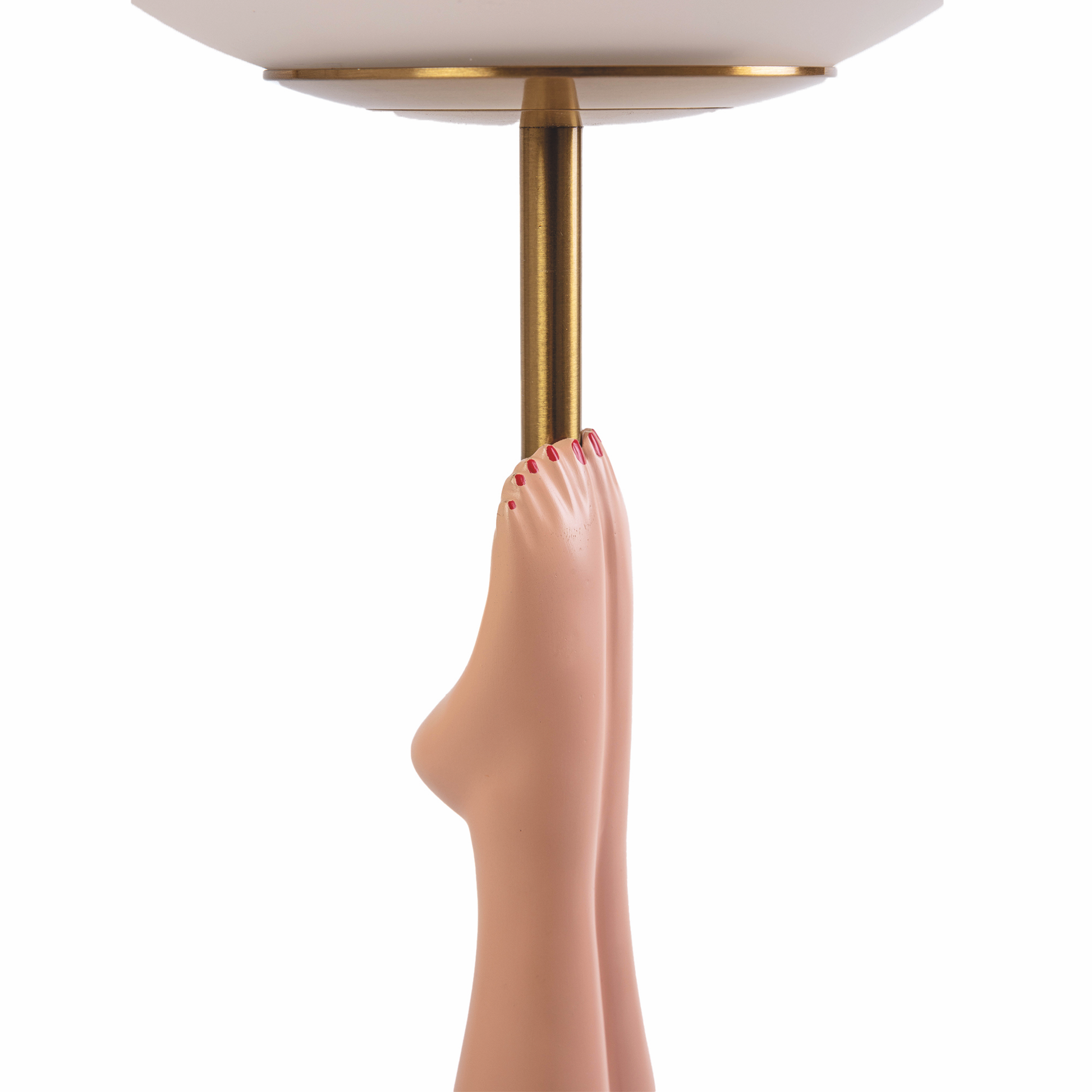 IMAGE for product variant SKU 14936