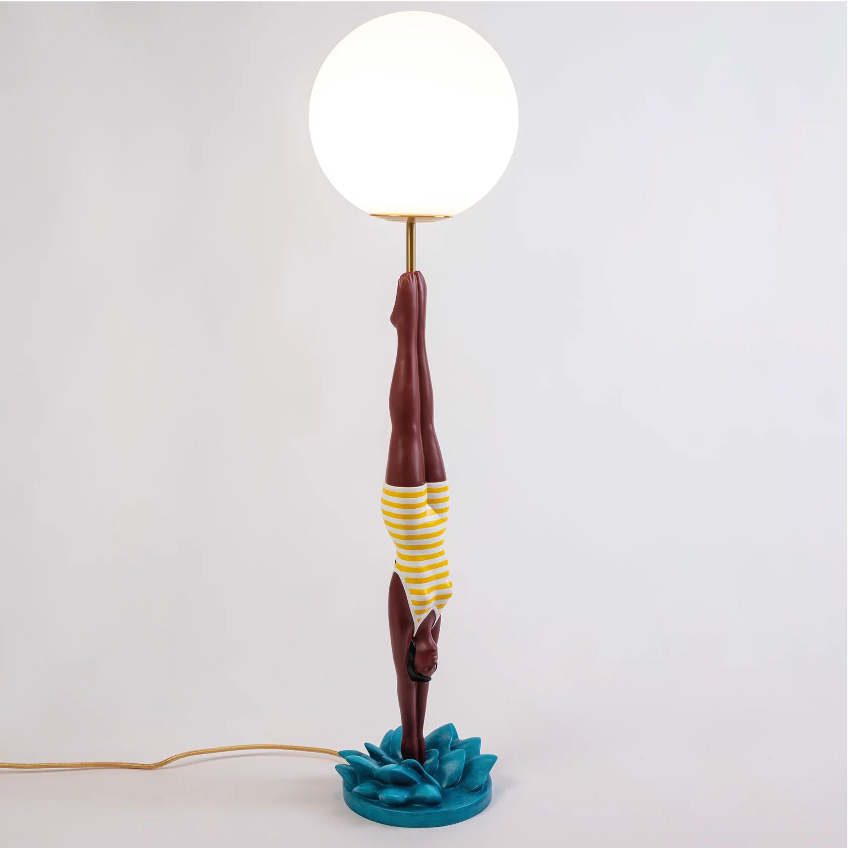 IMAGE for product variant SKU 14937