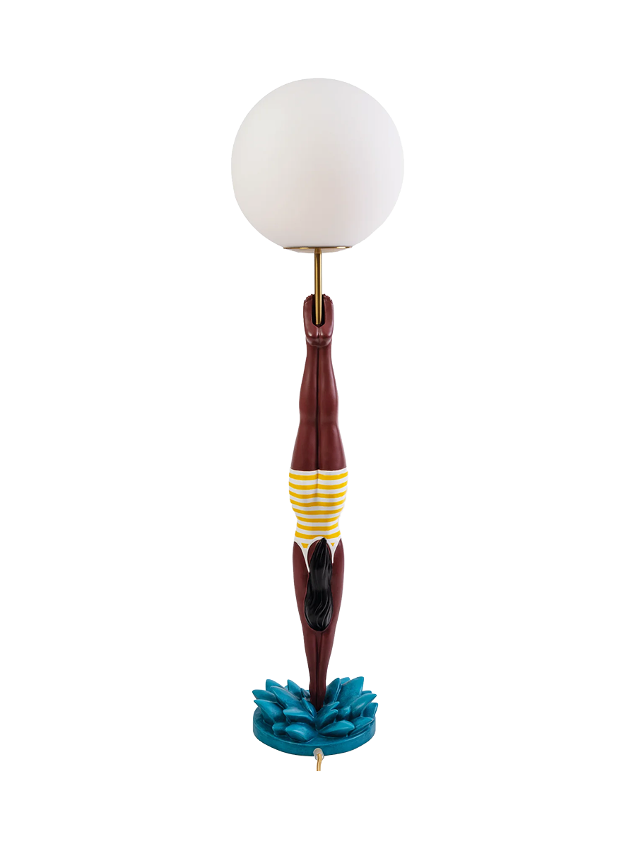 IMAGE for product variant SKU 14937