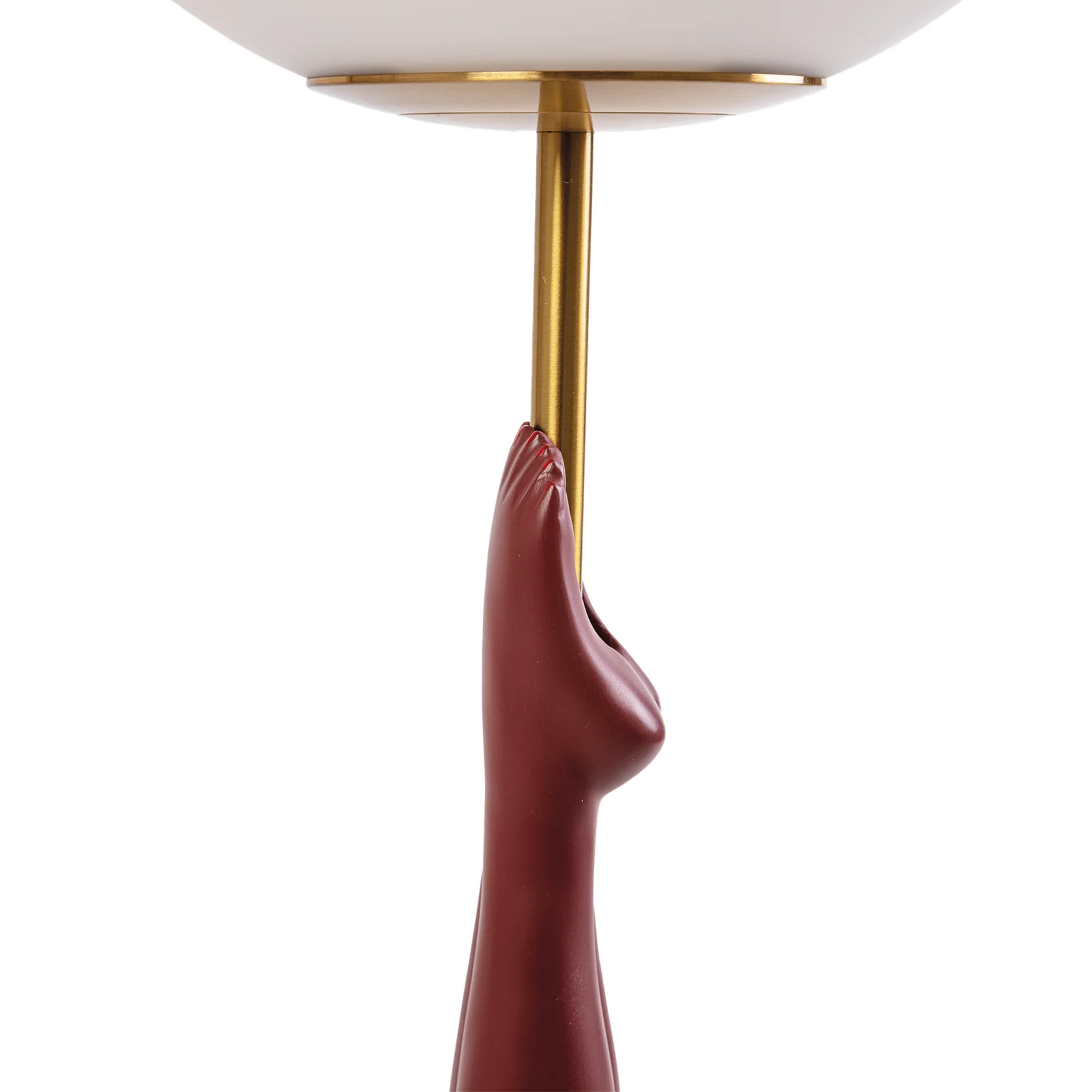 IMAGE for product variant SKU 14937