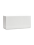 IMAGE for product variant SKU 14937_TE