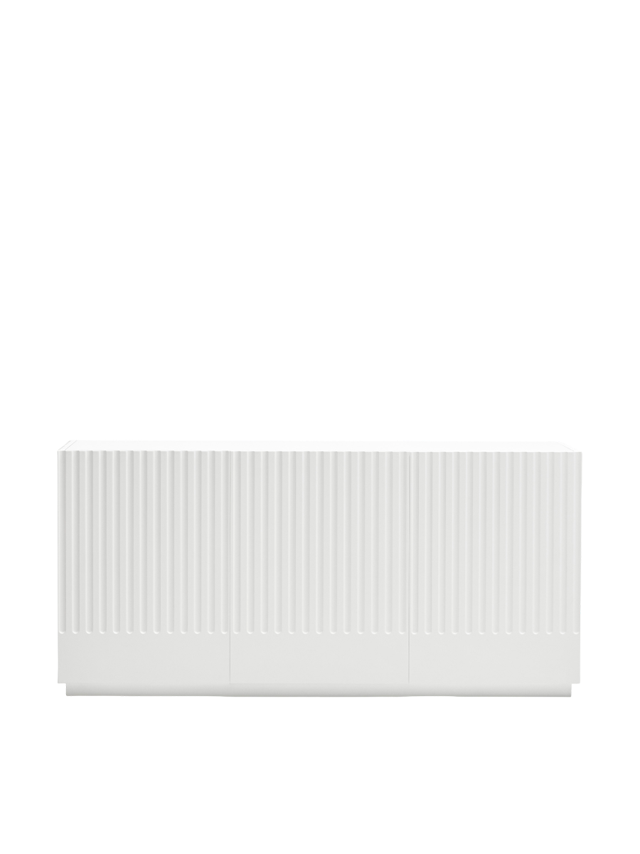 IMAGE for product variant SKU 14937_TE