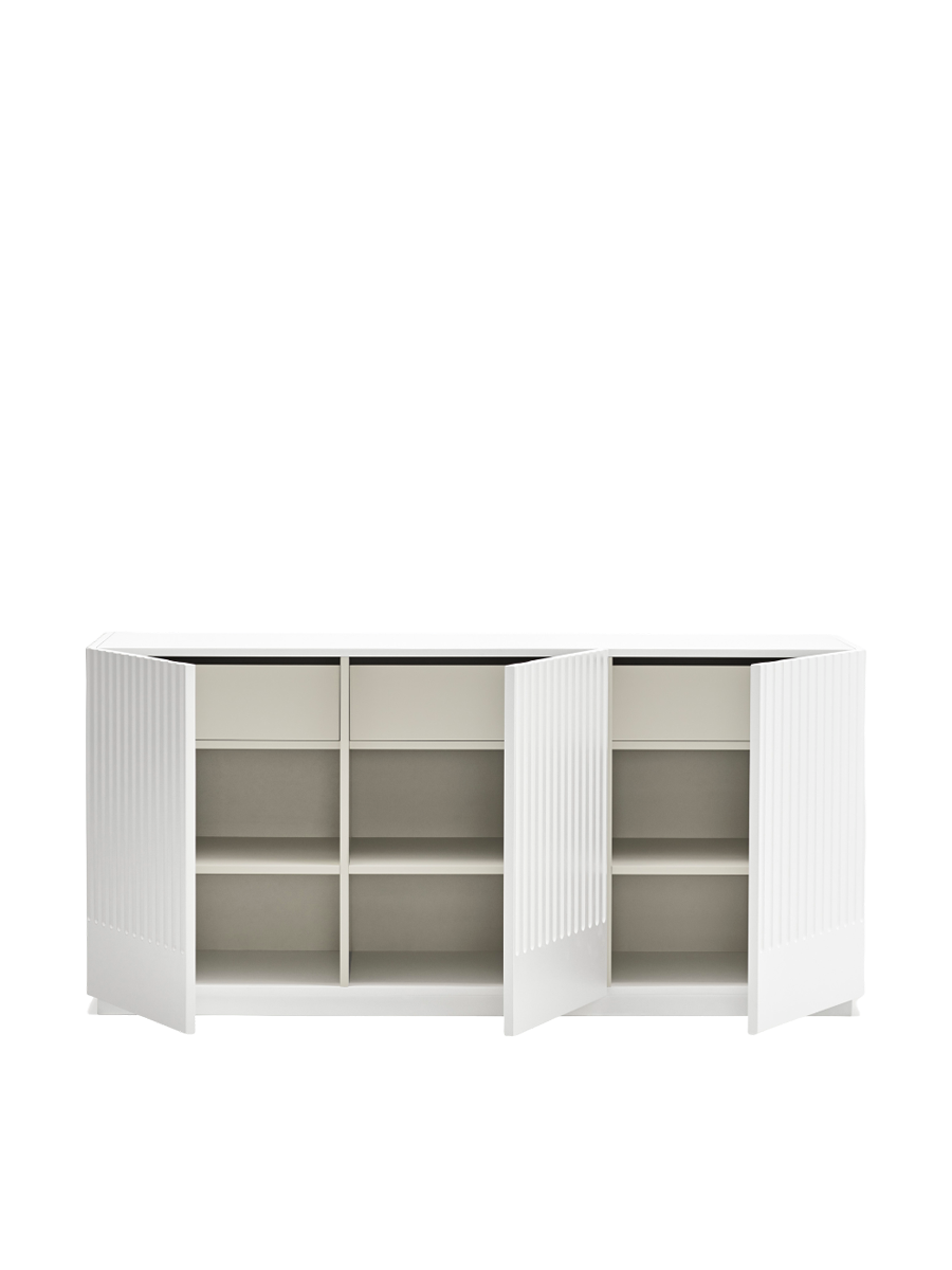 IMAGE for product variant SKU 14937_TE
