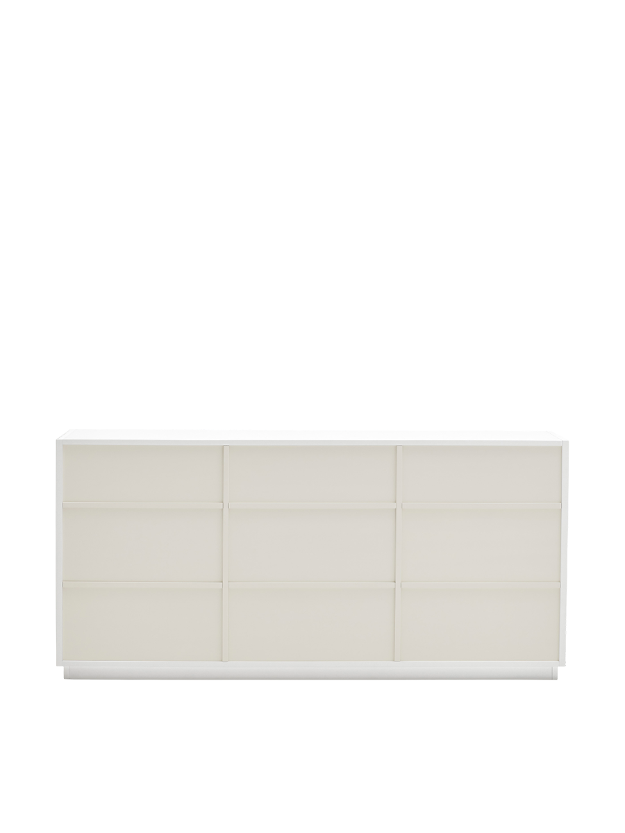 IMAGE for product variant SKU 14937_TE