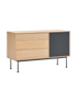 IMAGE for product variant SKU 14938_TE