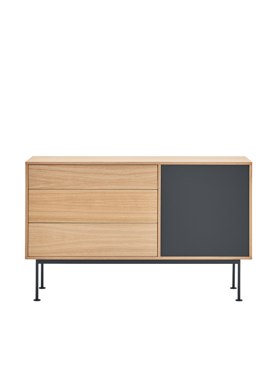 IMAGE for product variant SKU 14938_TE