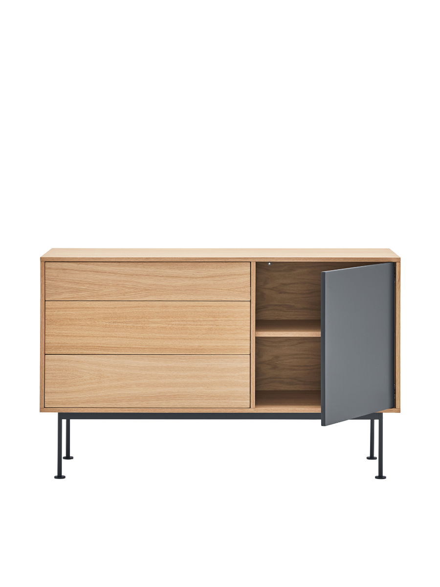 IMAGE for product variant SKU 14938_TE