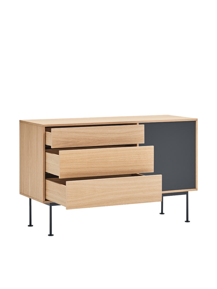 IMAGE for product variant SKU 14938_TE