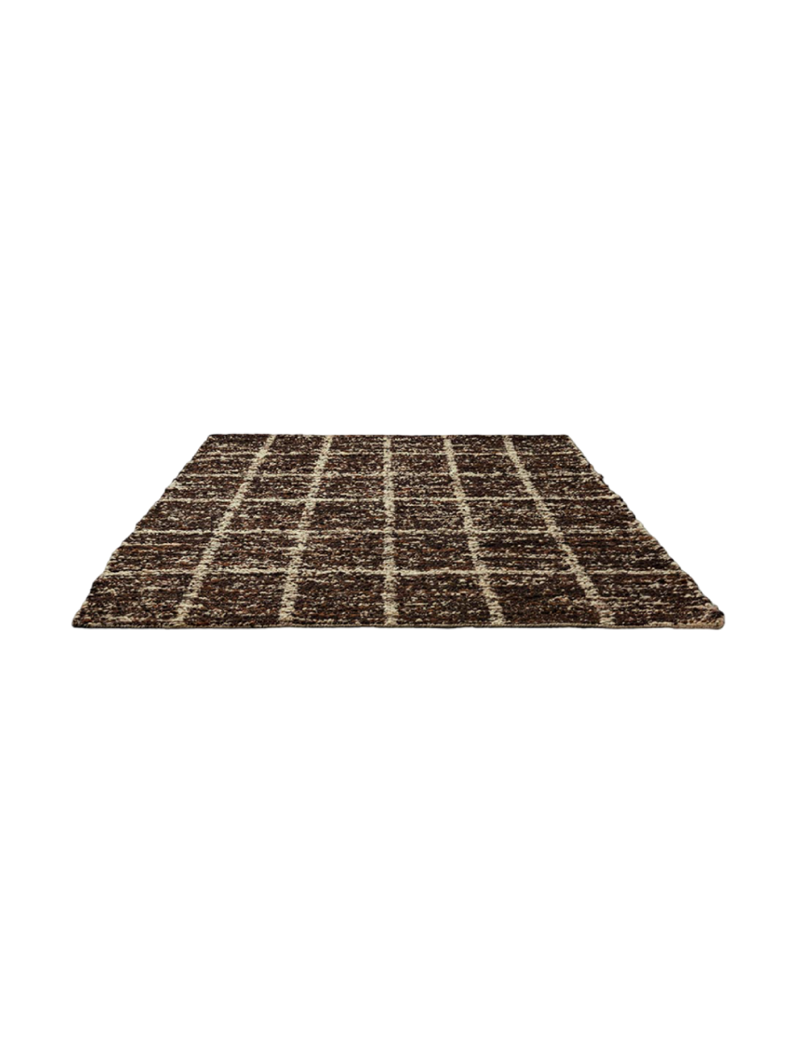 IMAGE for product variant SKU 149405140200