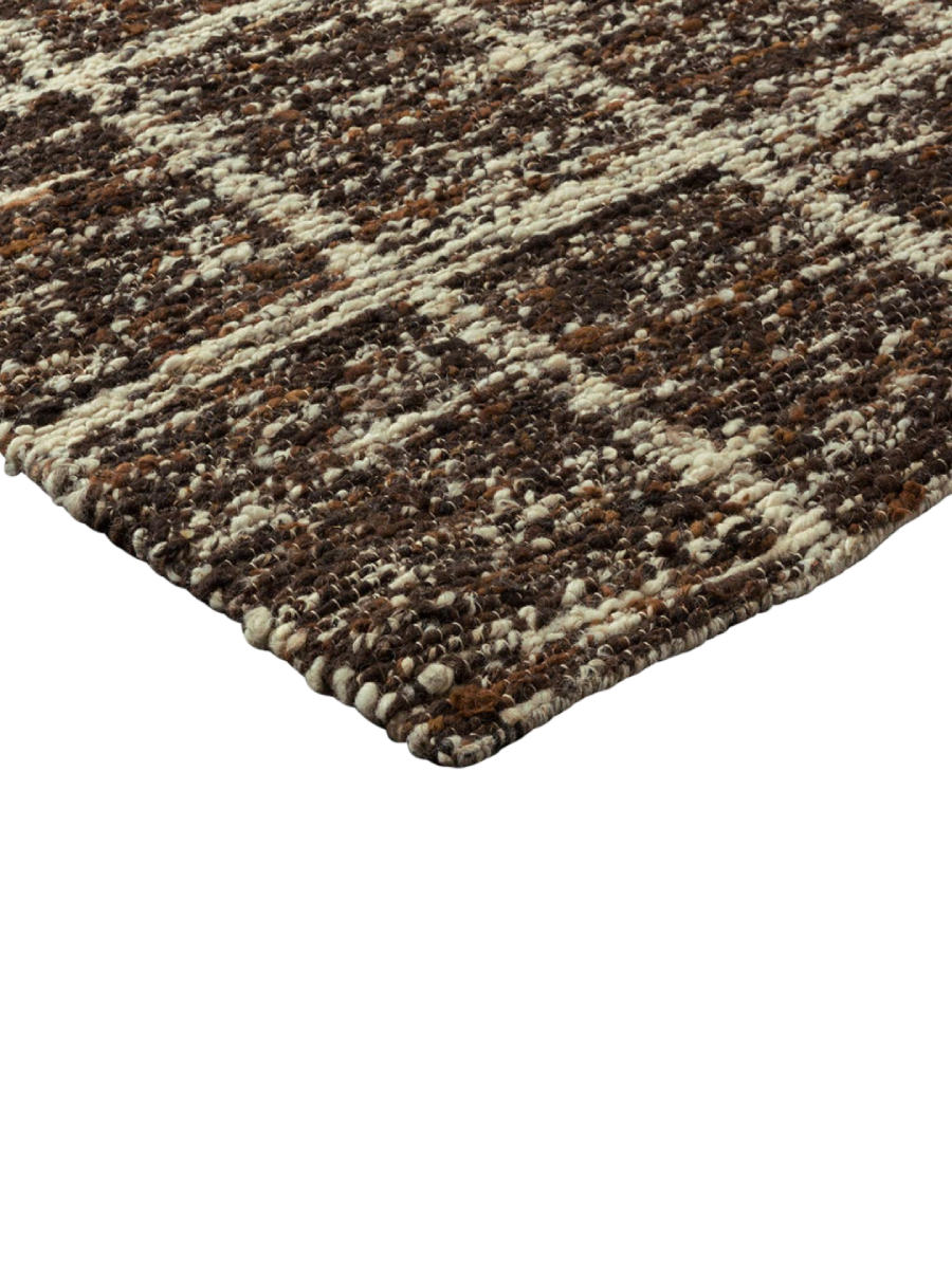 IMAGE for product variant SKU 149405140200