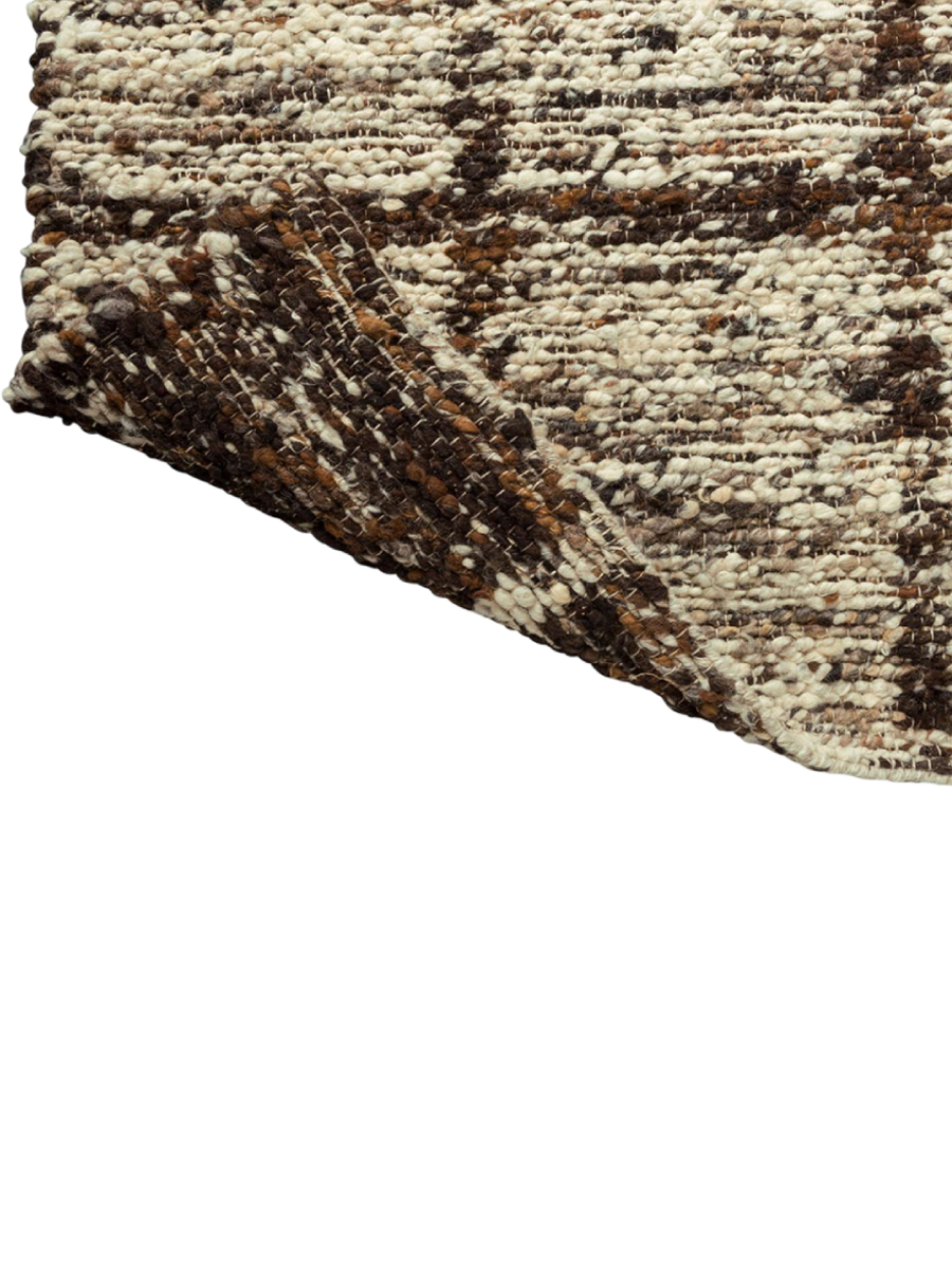 IMAGE for product variant SKU 149405140200