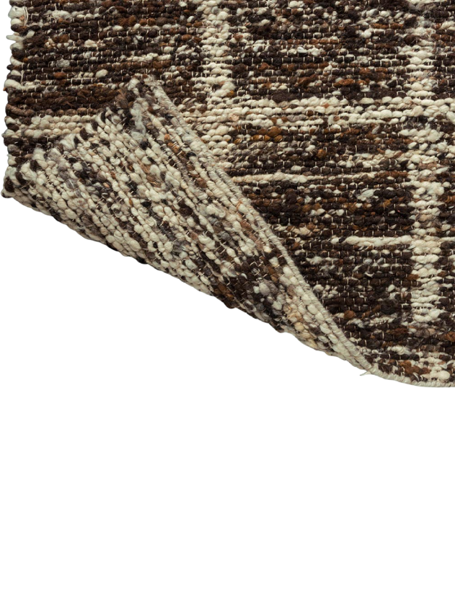 IMAGE for product variant SKU 149405140200