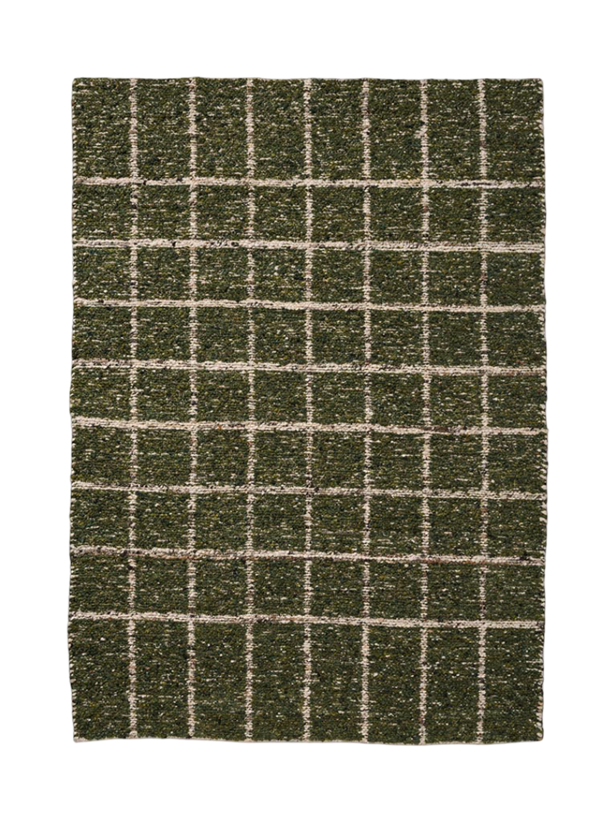 IMAGE for product variant SKU 149407140200
