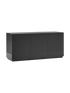 IMAGE for product variant SKU 14940_TE