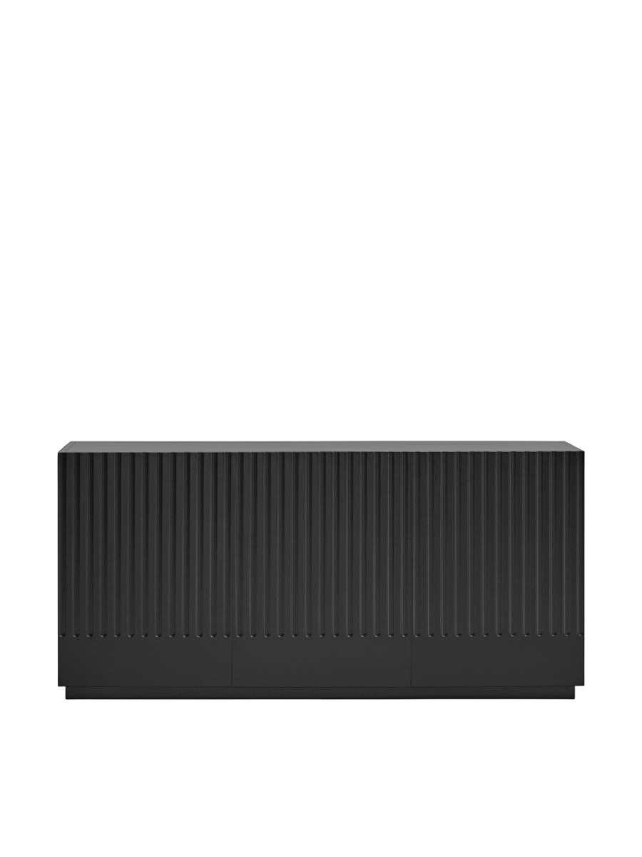 IMAGE for product variant SKU 14940_TE
