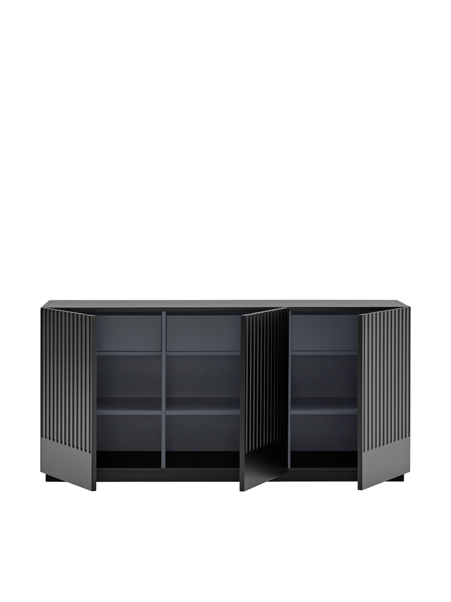 IMAGE for product variant SKU 14940_TE